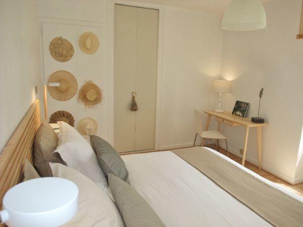 Ferienhaus Saint-georges Vesoul