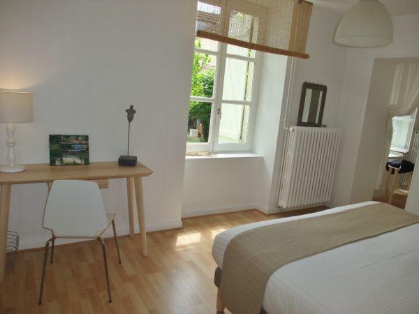 Saint-georges Vesoul