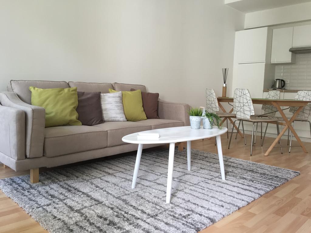 Ferienhaus Saint-georges Vesoul