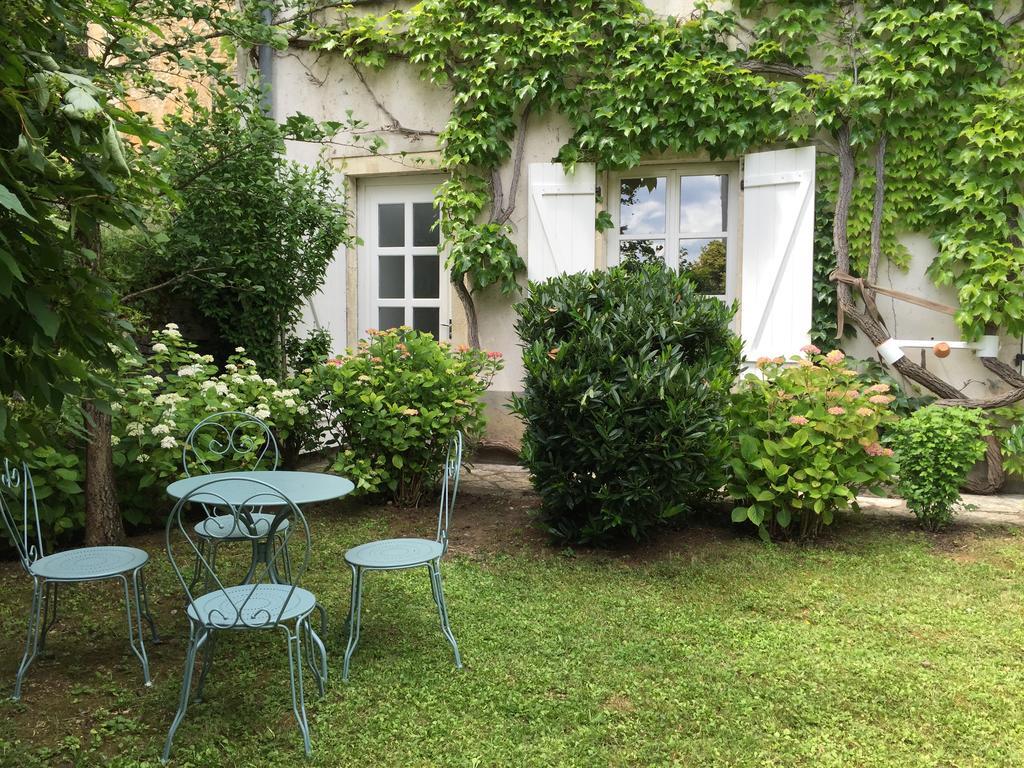 Saint-georges Vesoul