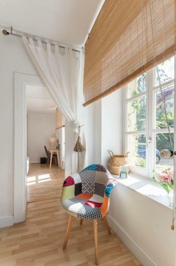 Ferienhaus Saint-georges Vesoul